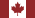 CANADIAN